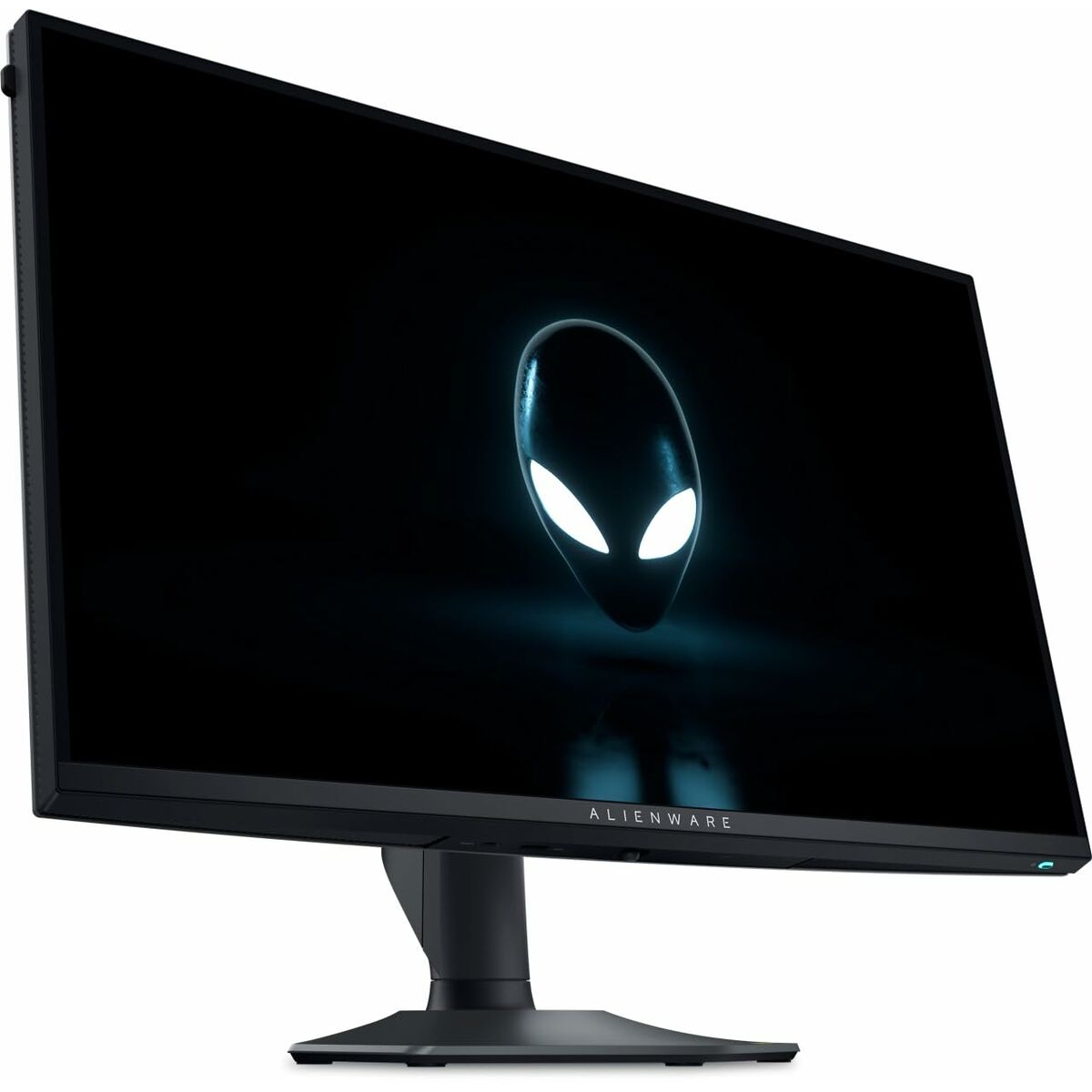 Monitor Gaming Dell 210-BNHT 27" 4K Ultra HD
