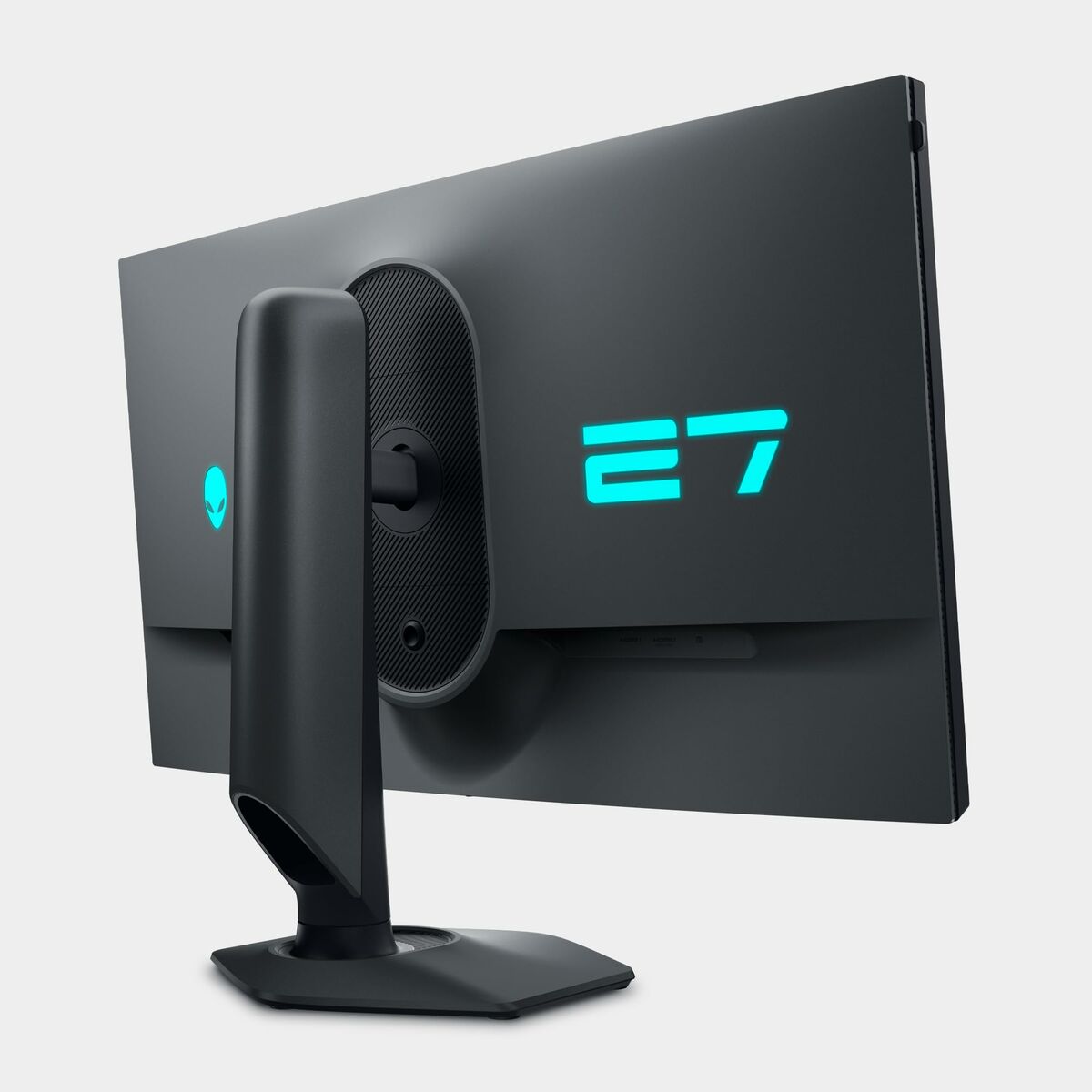 Monitor Gaming Dell 210-BNHT 27" 4K Ultra HD