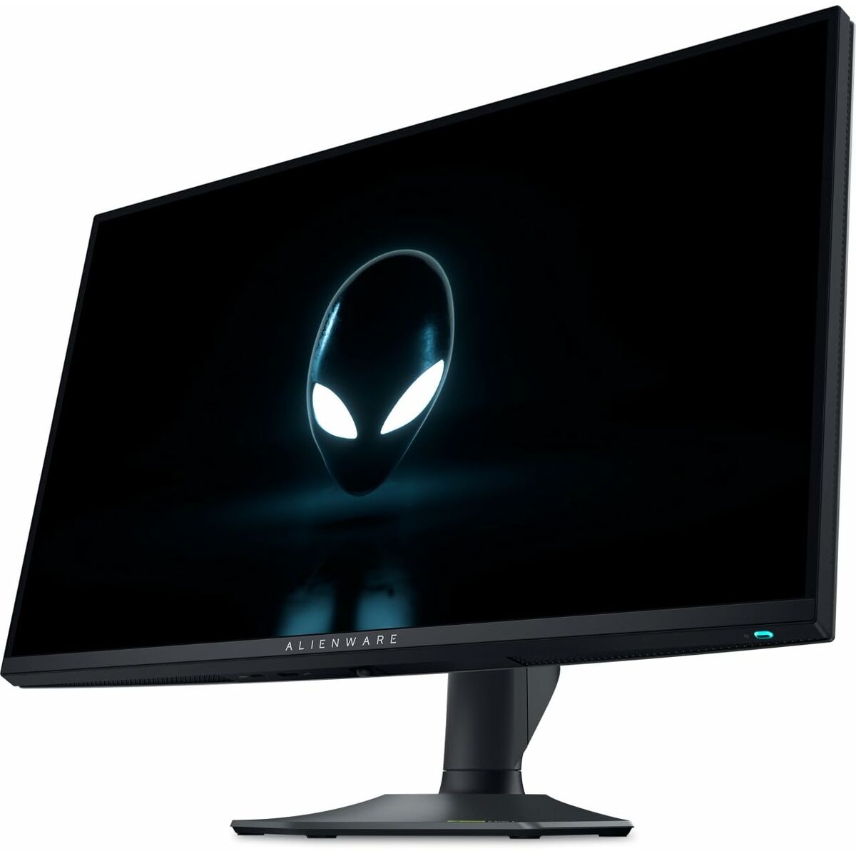 Monitor Gaming Dell 210-BNHT 27" 4K Ultra HD