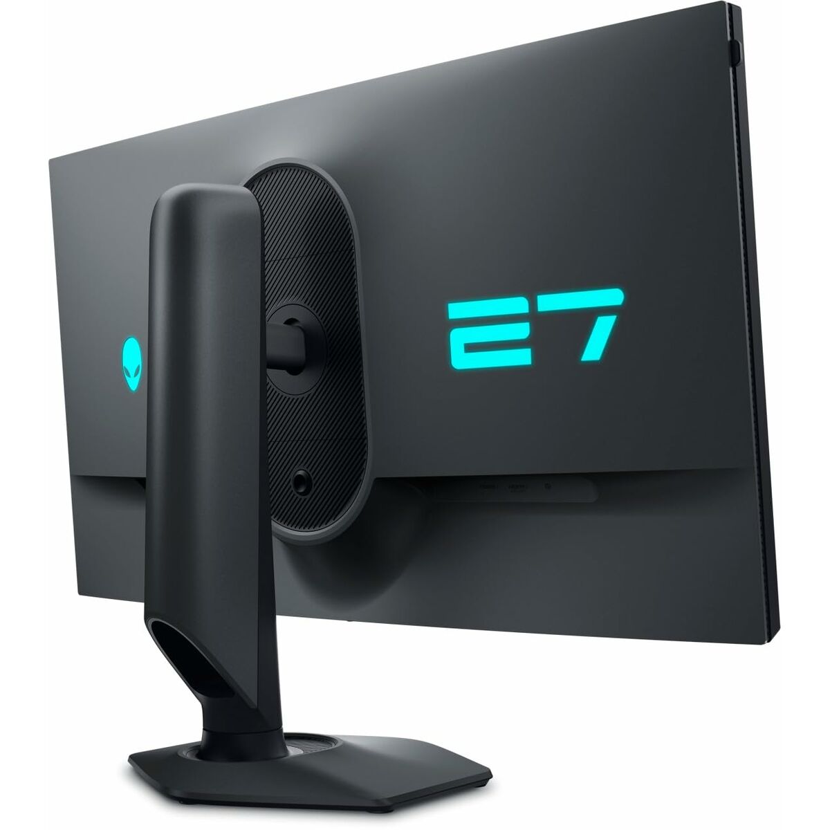 Monitor Gaming Dell 210-BNHT 27" 4K Ultra HD