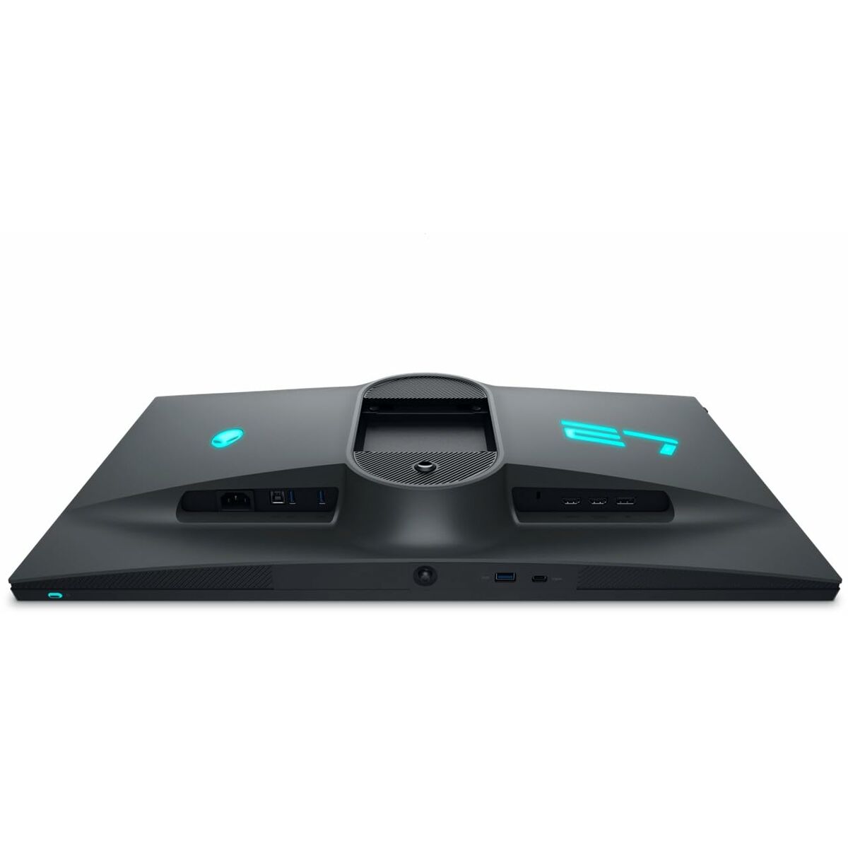 Monitor Gaming Dell 210-BNHT 27" 4K Ultra HD