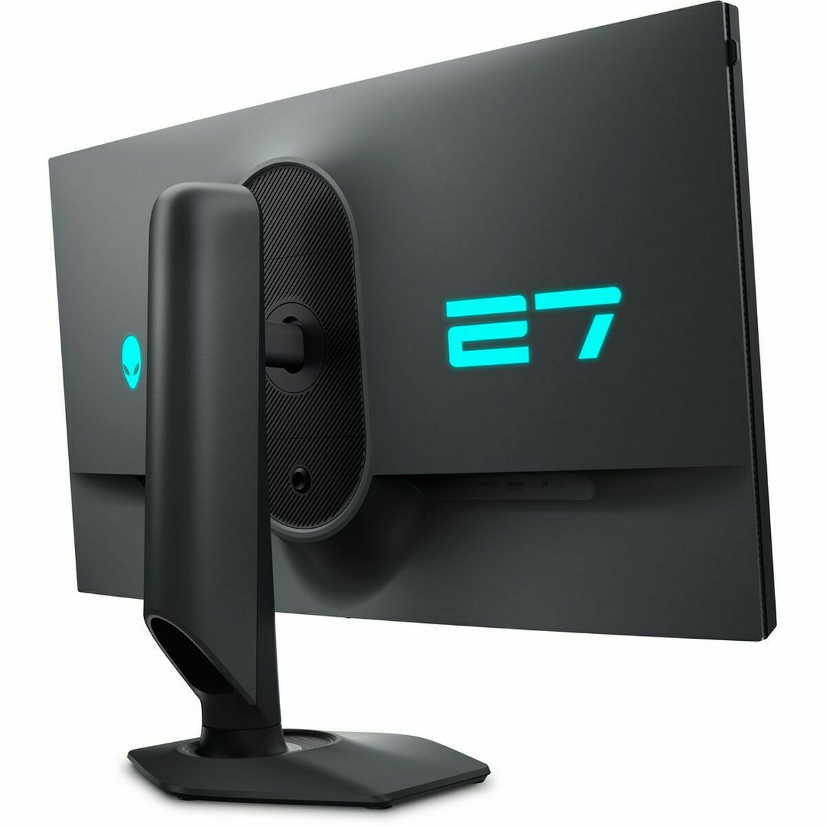 Monitor Gaming Dell 210-BNHT 27" 4K Ultra HD