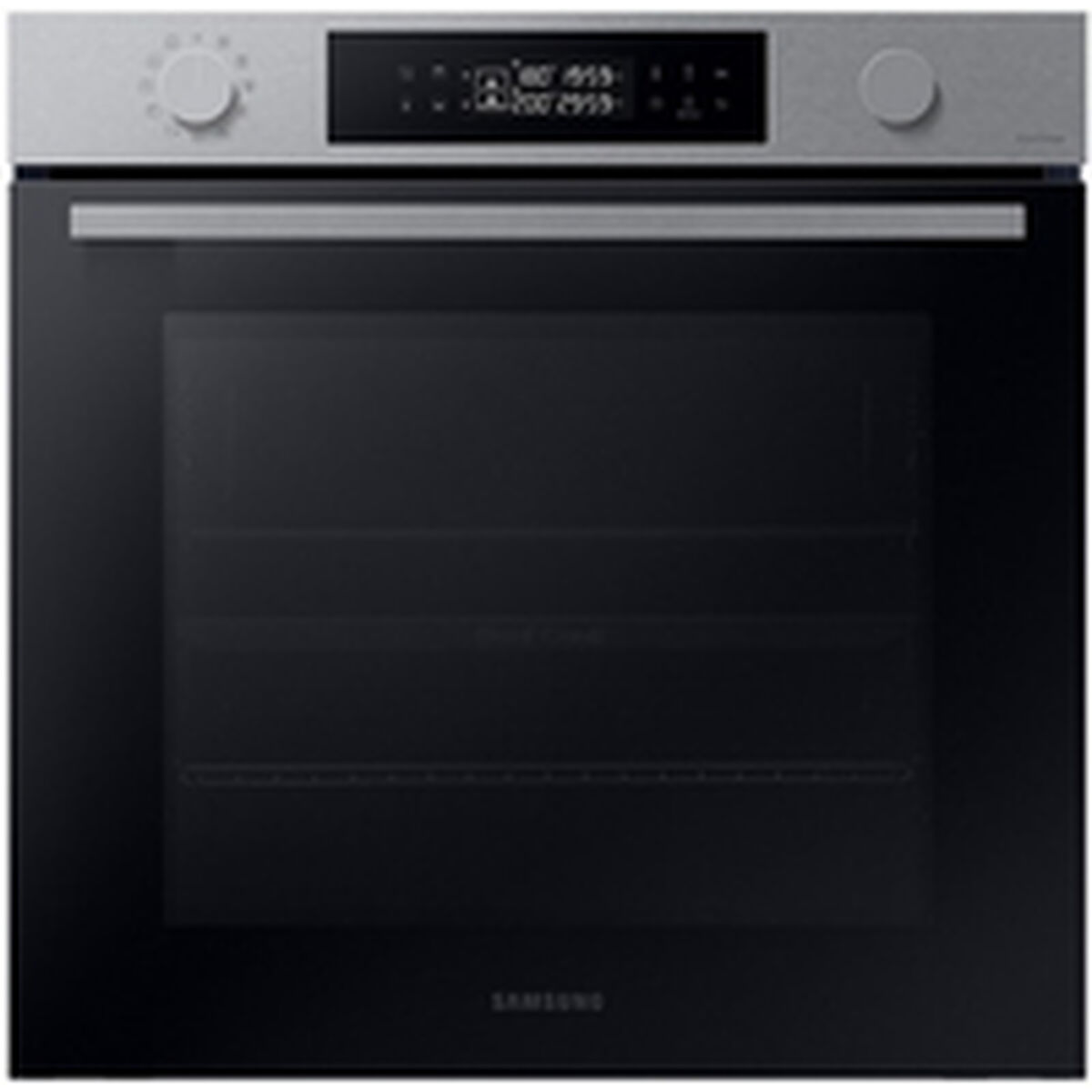 Horno Samsung NV7B4430ZAS/U1