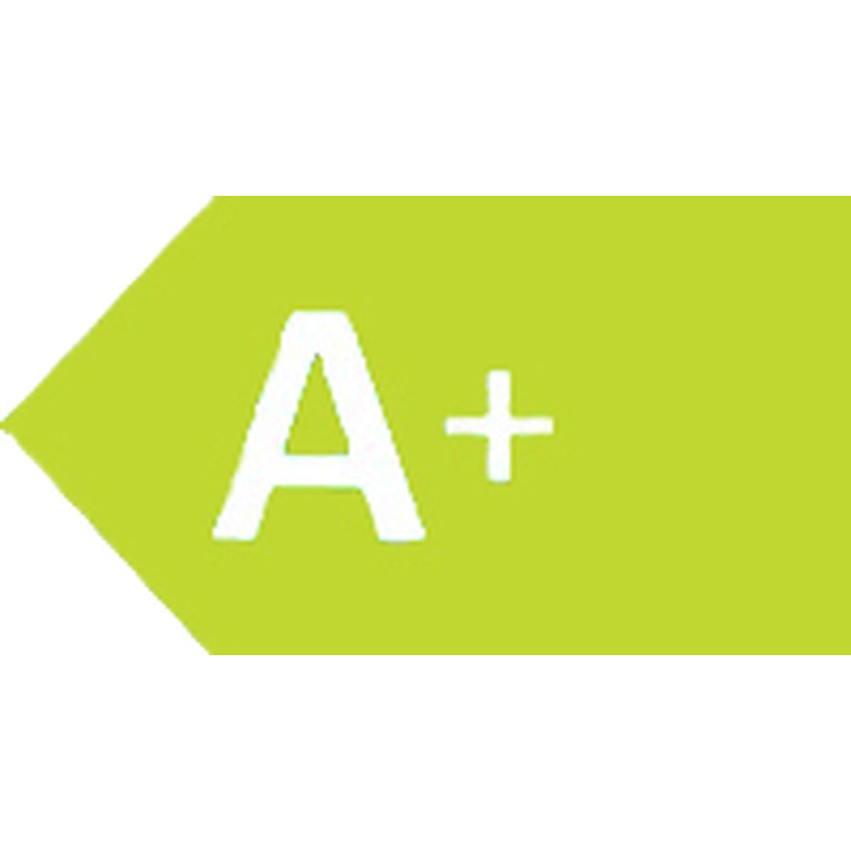 Horno Samsung NV7B4430ZAS/U1