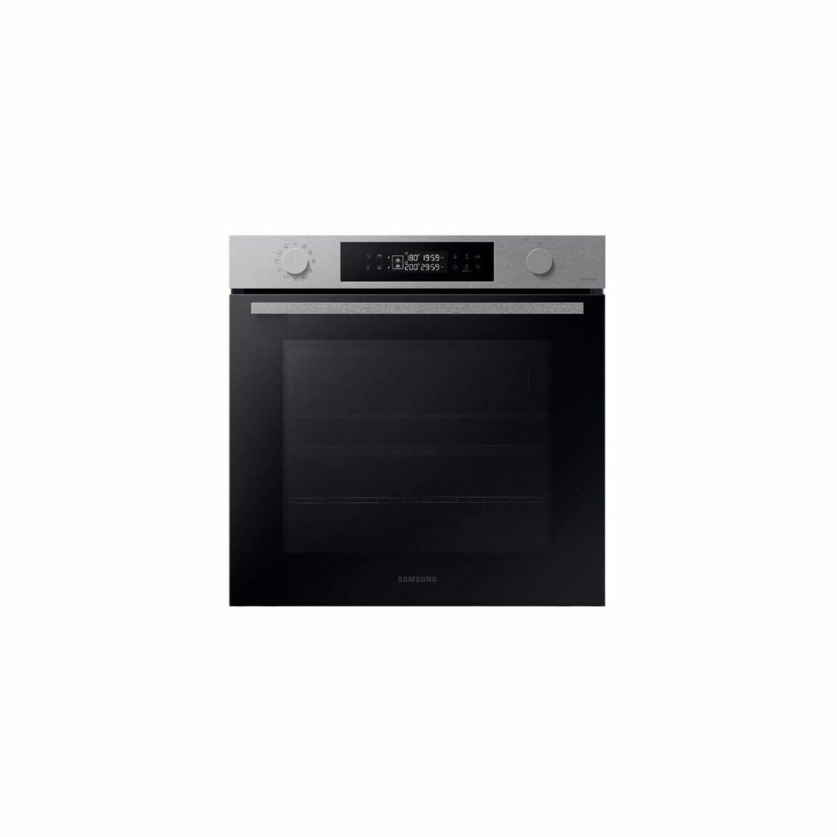 Horno Samsung NV7B4430ZAS/U1