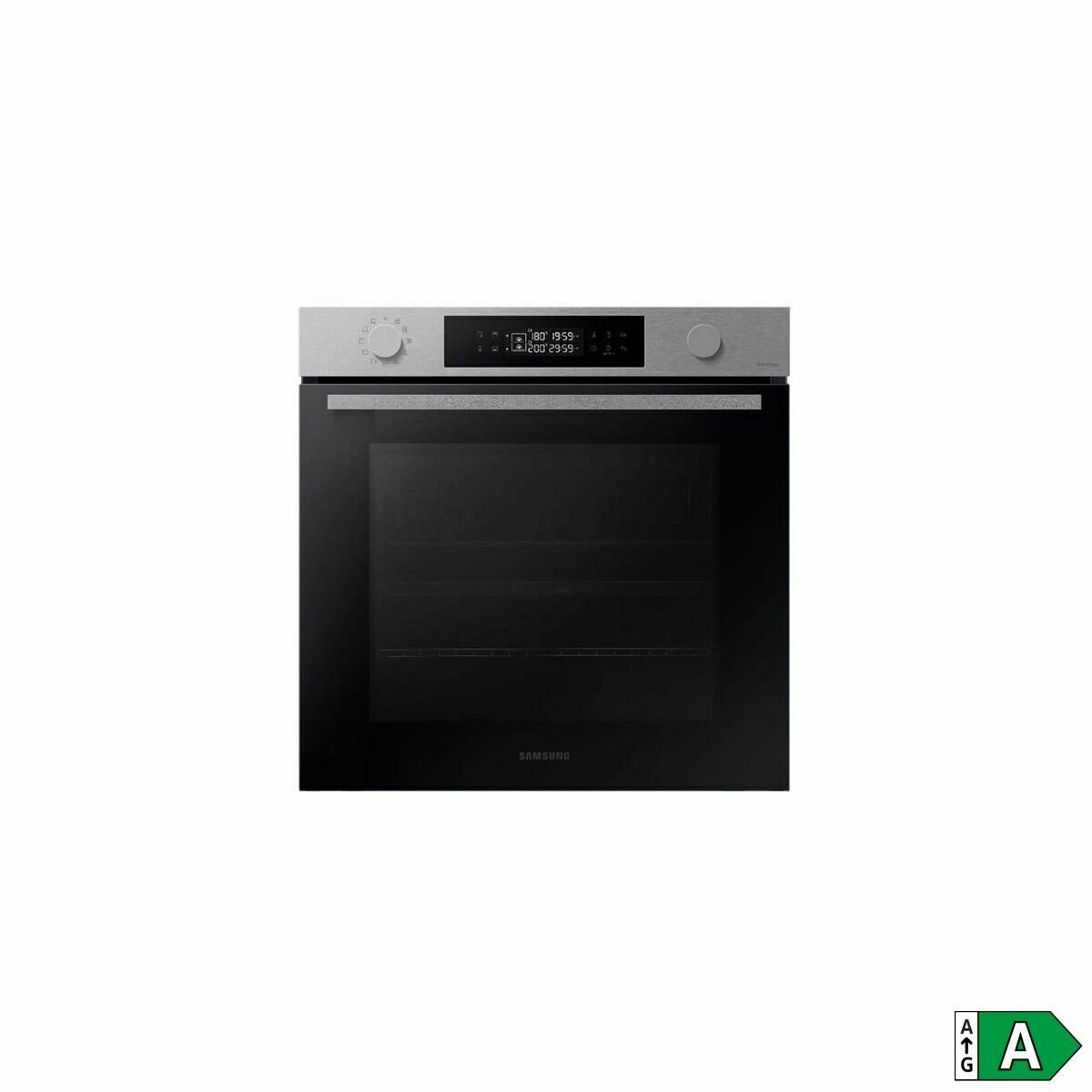 Horno Samsung NV7B4430ZAS/U1