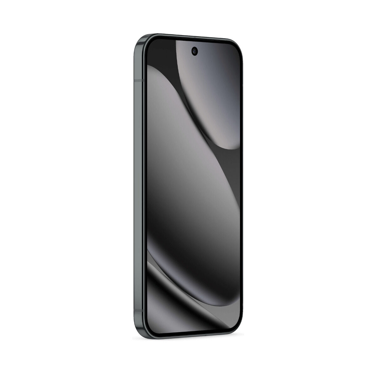 Smartphone Google G45RY 6,8" Octa Core 16 GB RAM 256 GB Negro