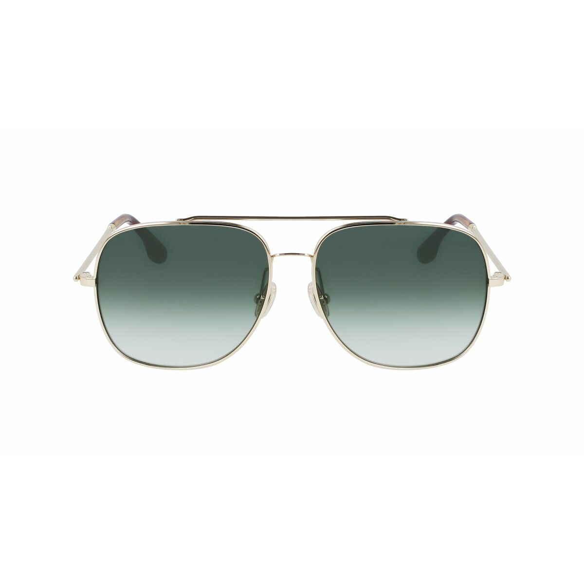 Gafas de Sol Hombre Victoria Beckham VB215S-700 ø 59 mm