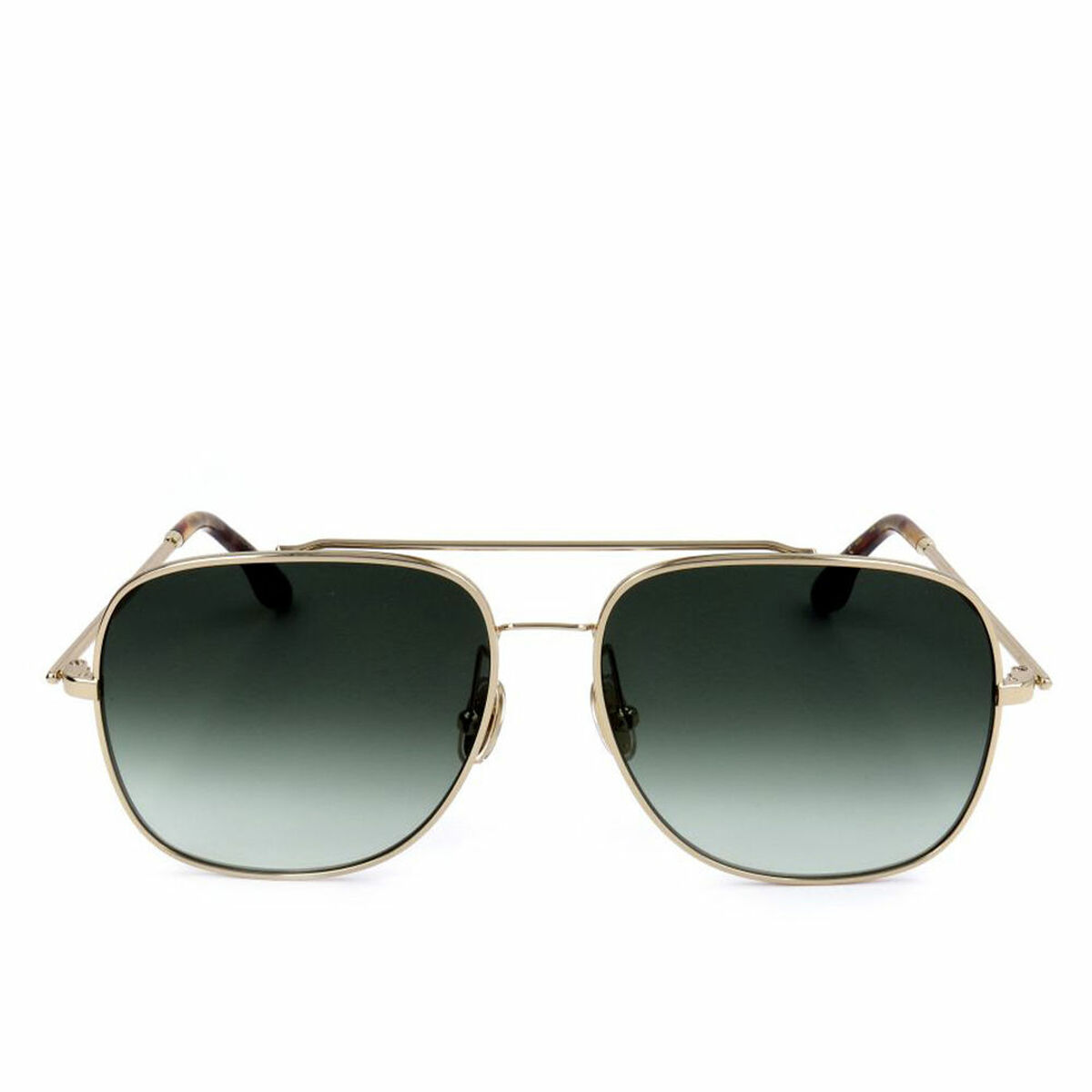 Gafas de Sol Hombre Victoria Beckham VB215S-700 ø 59 mm
