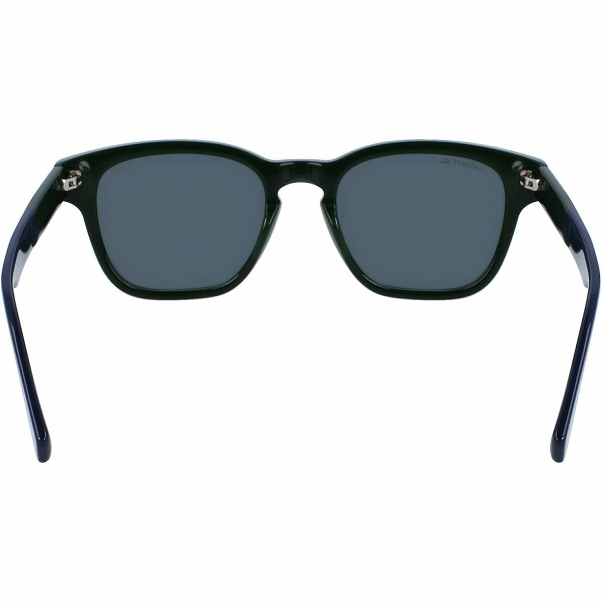 Gafas de Sol Unisex Lacoste L986S-300 Ø 52 mm