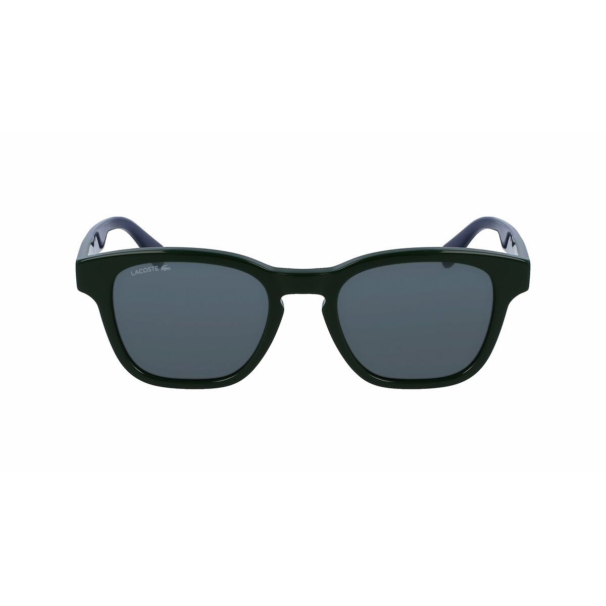 Gafas de Sol Unisex Lacoste L986S-300 Ø 52 mm