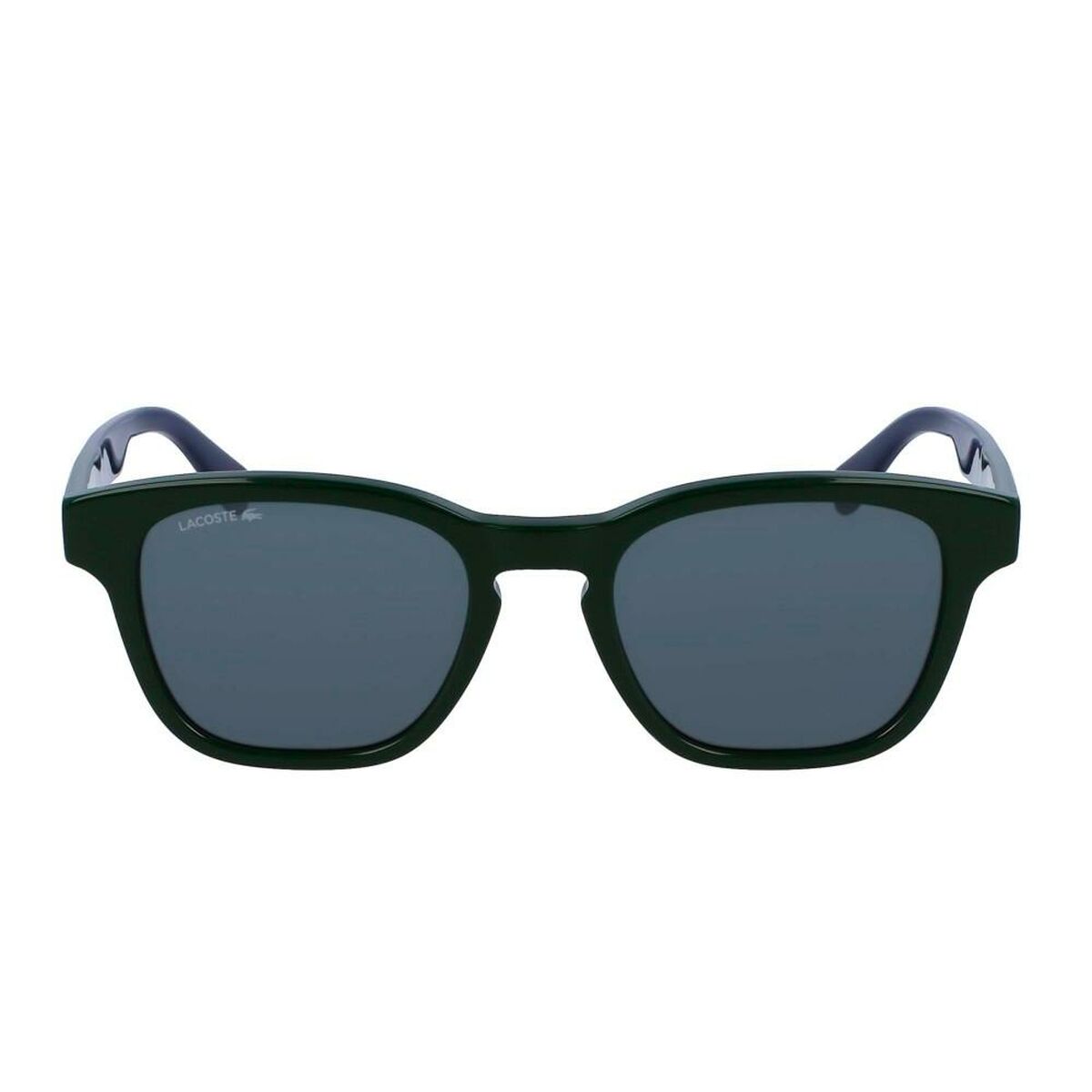 Gafas de Sol Unisex Lacoste L986S-300 Ø 52 mm