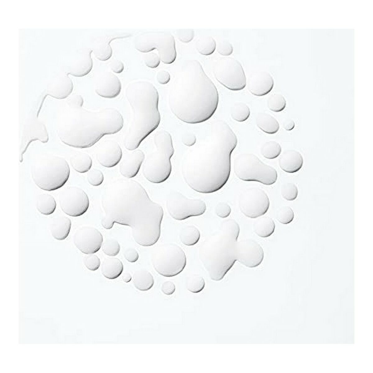 Bruma Capilar Kerastase Krastase Rizos marcados y definidos Acondicionador Manteca de Karité