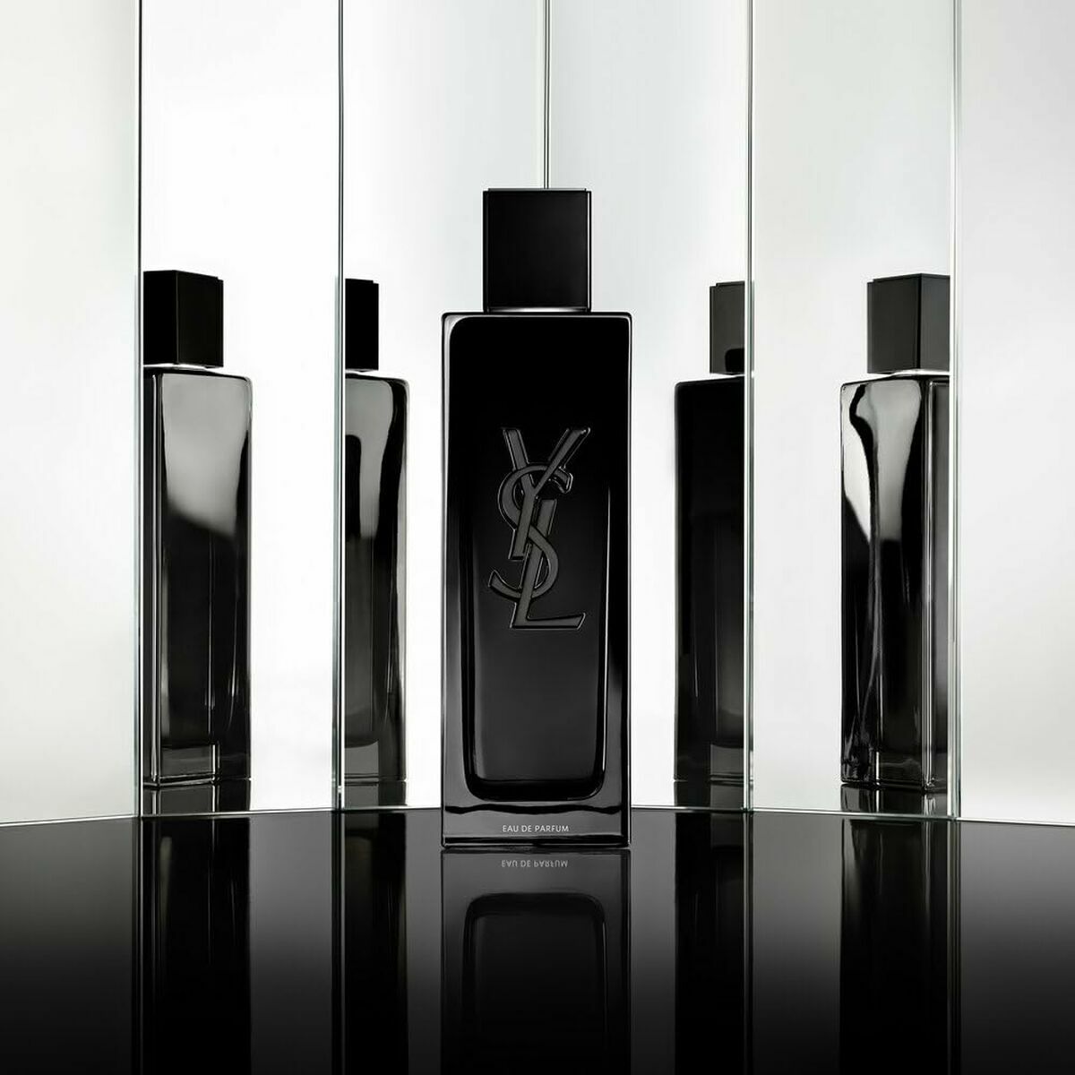 Perfume Hombre YSL MYSLF EDP 40 ml