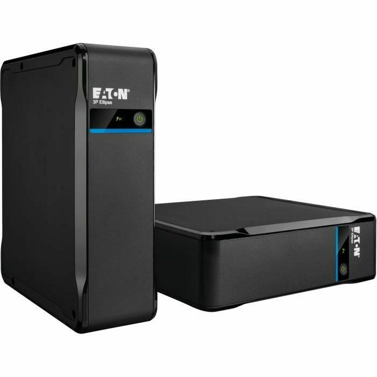 SAI Interactivo Eaton 3P1700UI