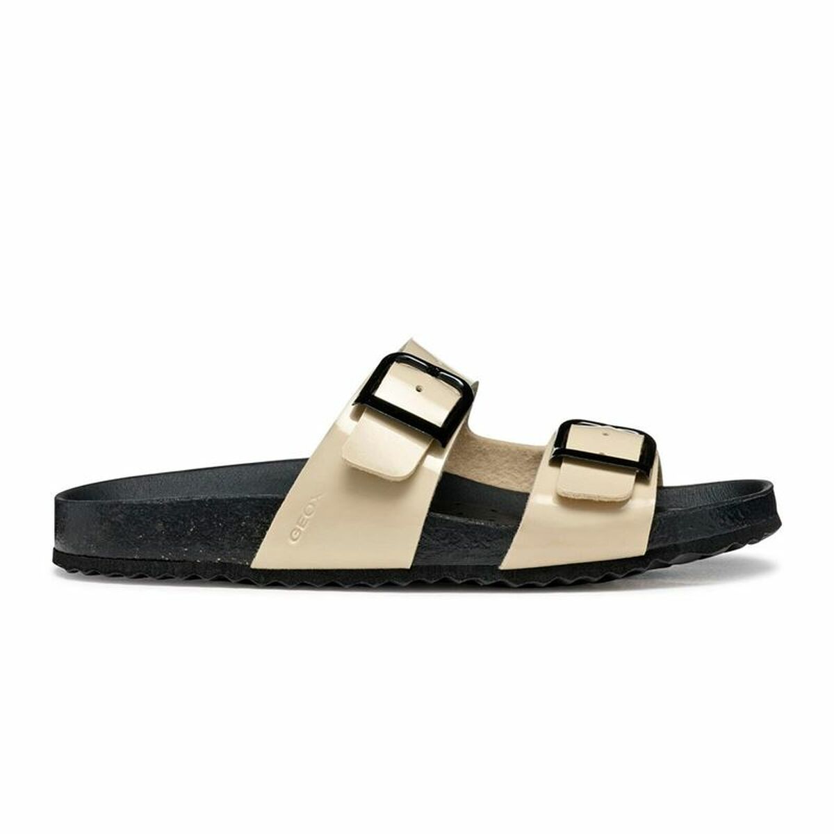 Sandalias de Mujer Geox Brionia R