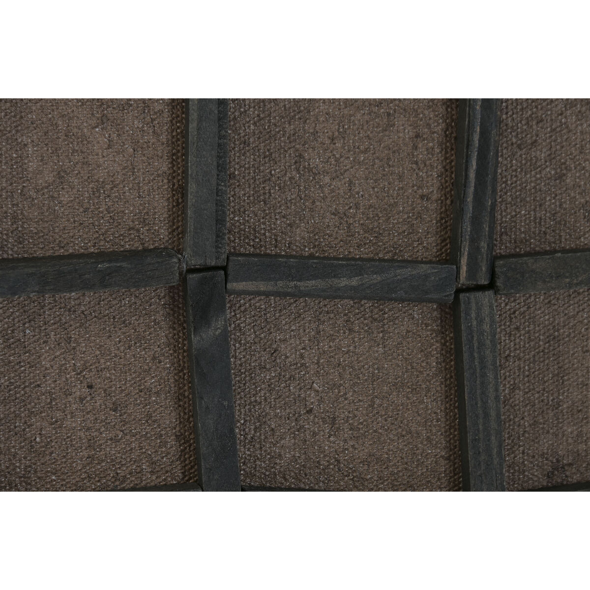 Cuadro Home ESPRIT Pino Madera Reciclada 62 x 4 x 82 cm