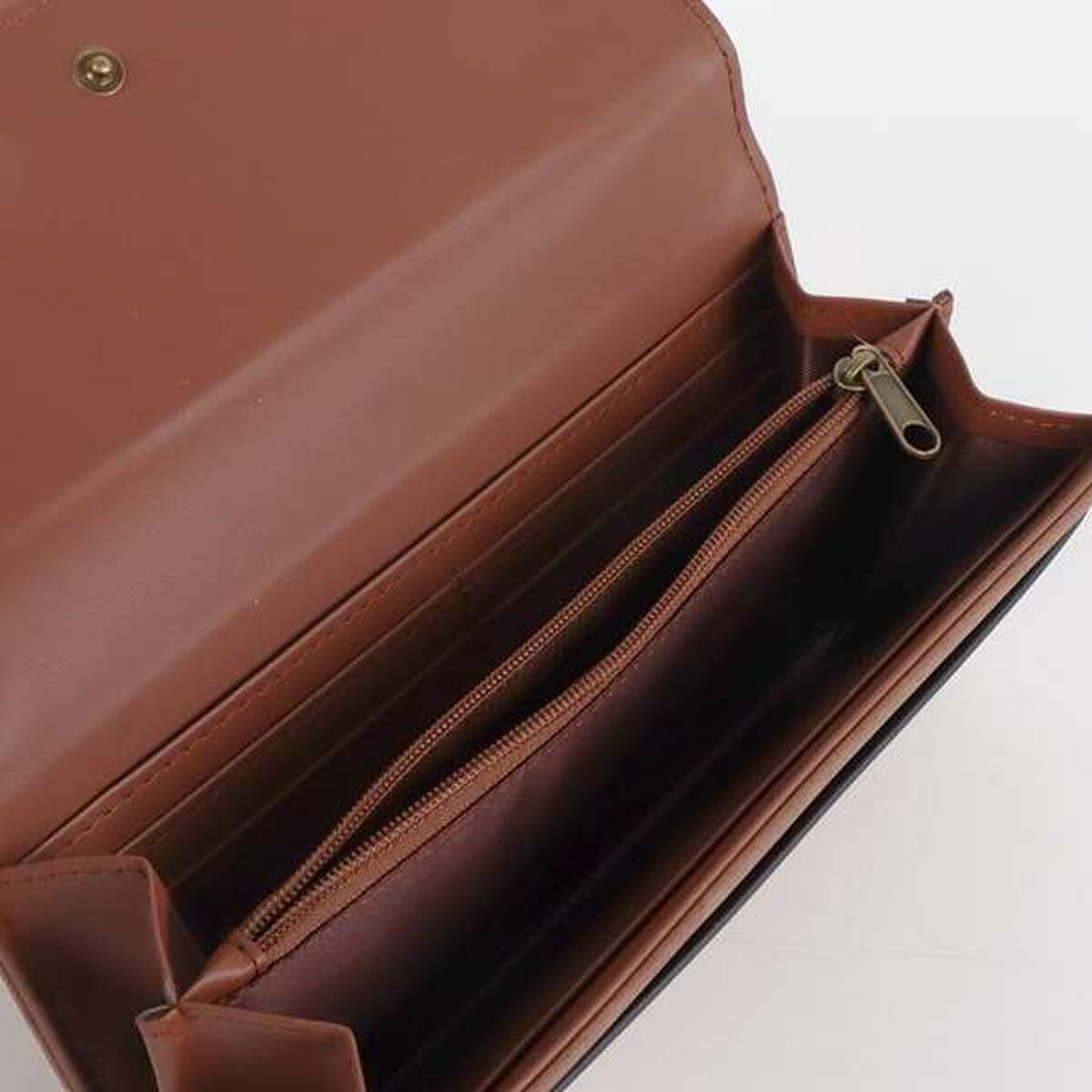 Mochila Escolar Harry Potter