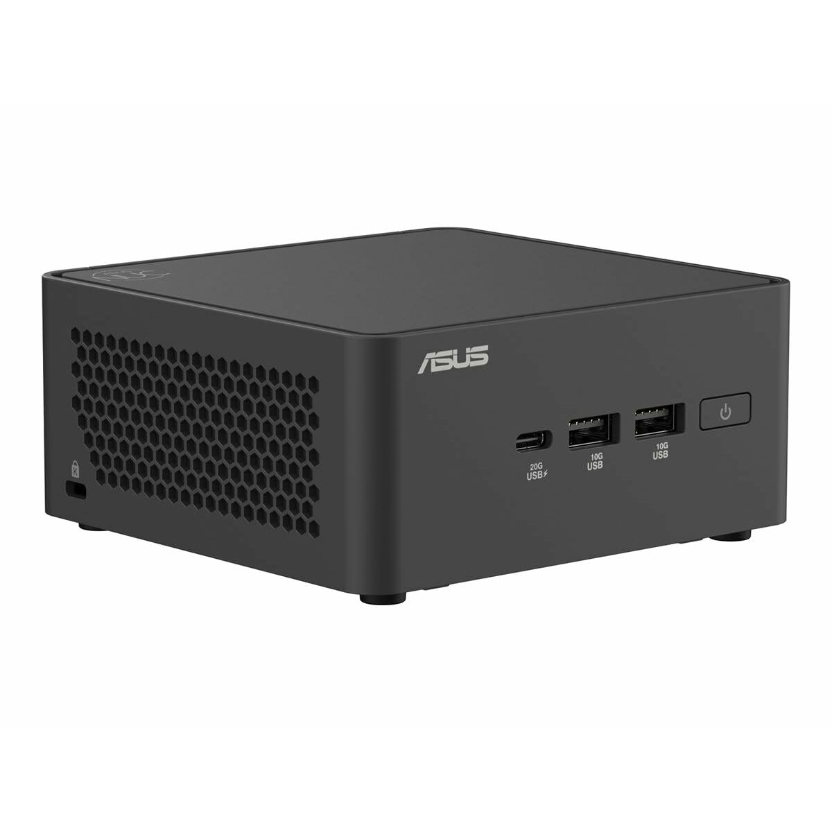 Mini PC Asus 90AR00Q2-M00040