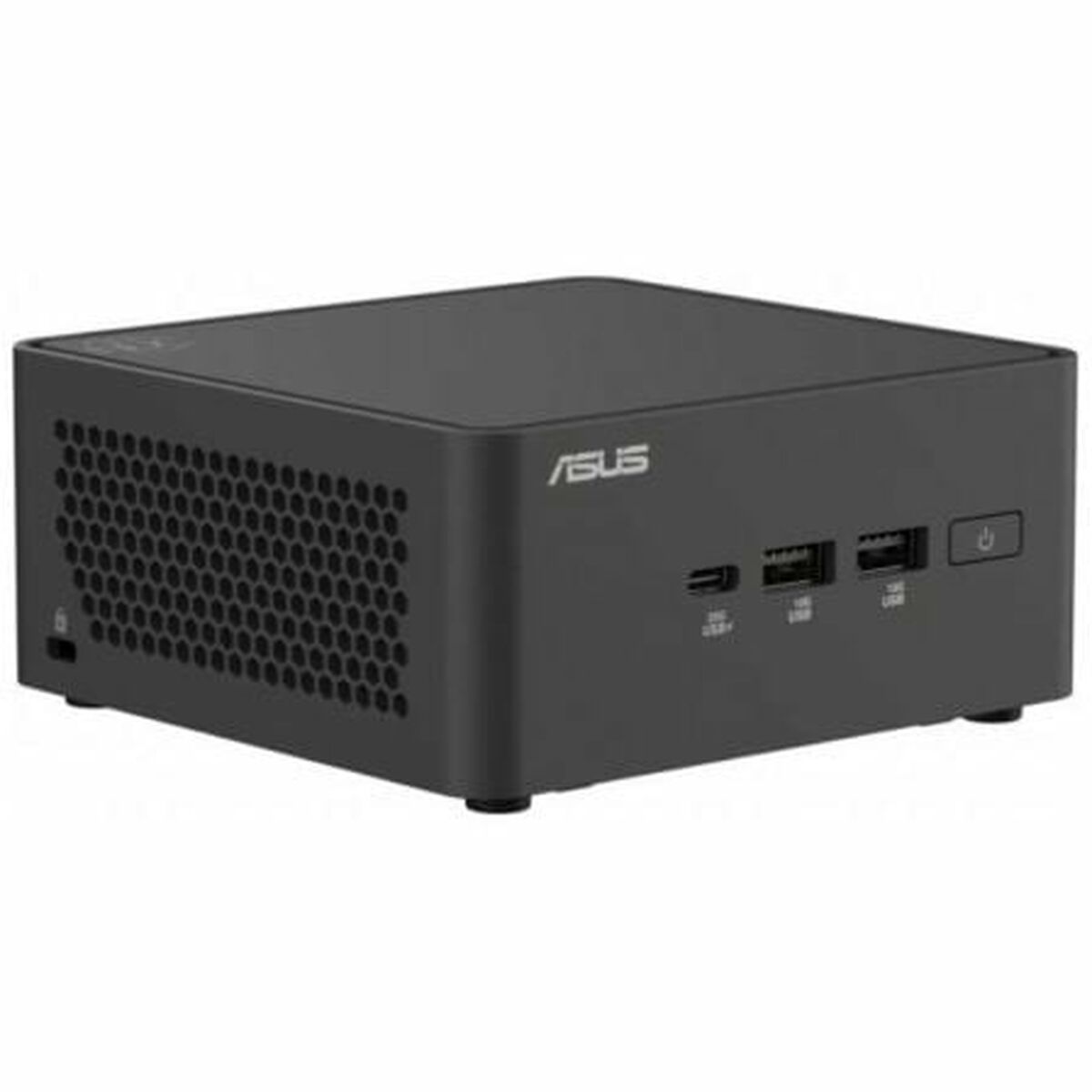 Mini PC Asus 90AR00Q2-M00040