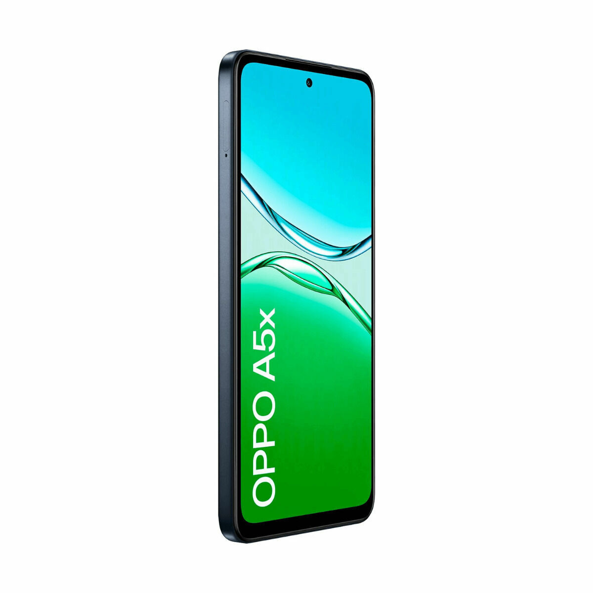 Smartphone Oppo CPH2725 6,67" Octa Core 4 GB RAM 128 GB Azul