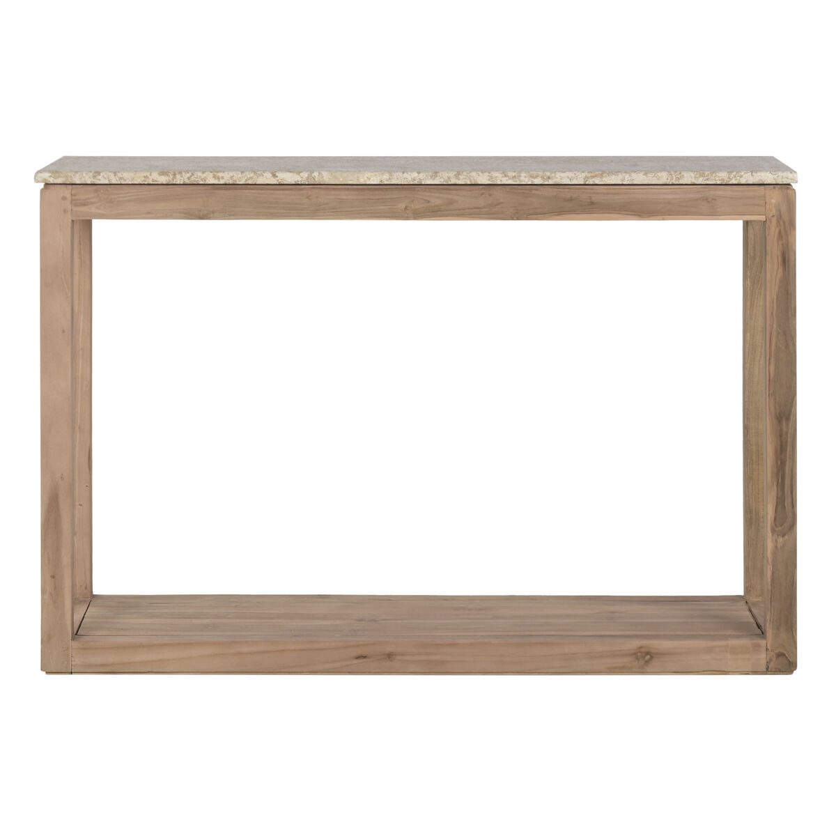 Mueble Auxiliar Home ESPRIT 120 x 40 x 80 cm