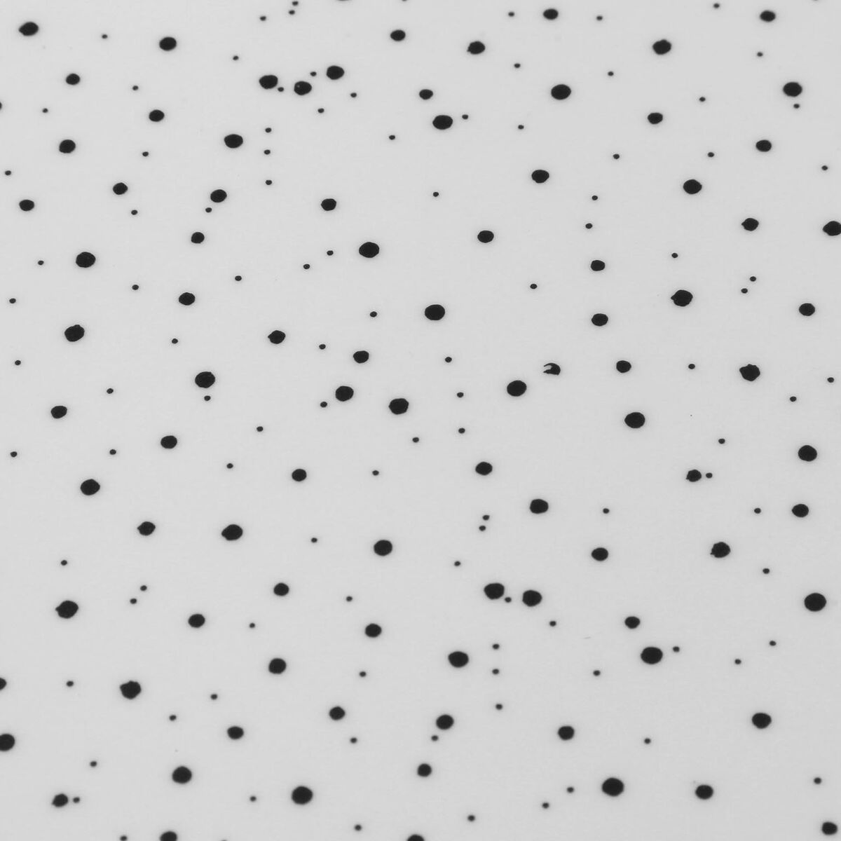 Bandeja Versa SPECKLE Madera MDF 24 x 5 x 34 cm