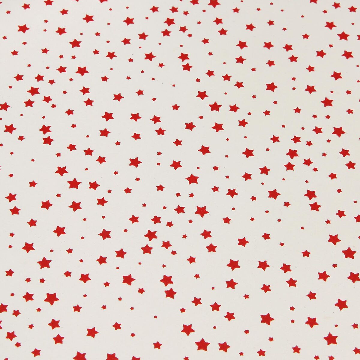 Bandeja Versa STELLA Madera MDF 30 x 5 x 45 cm