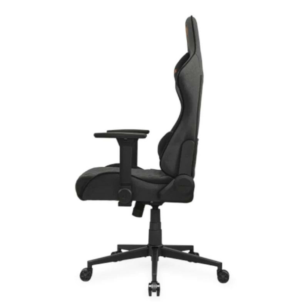 Silla Gaming Cougar Armor One V2 Gris