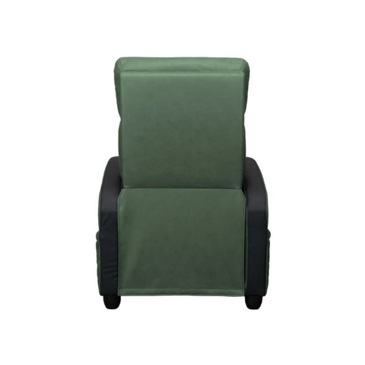 Silla Gaming Cougar Ranger Elite Verde