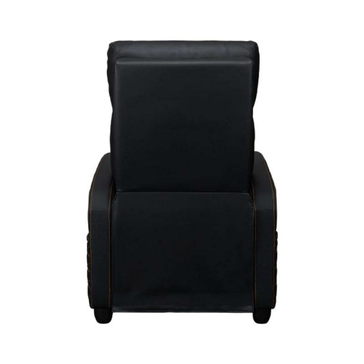 Silla Gaming Cougar Ranger Elite Negro