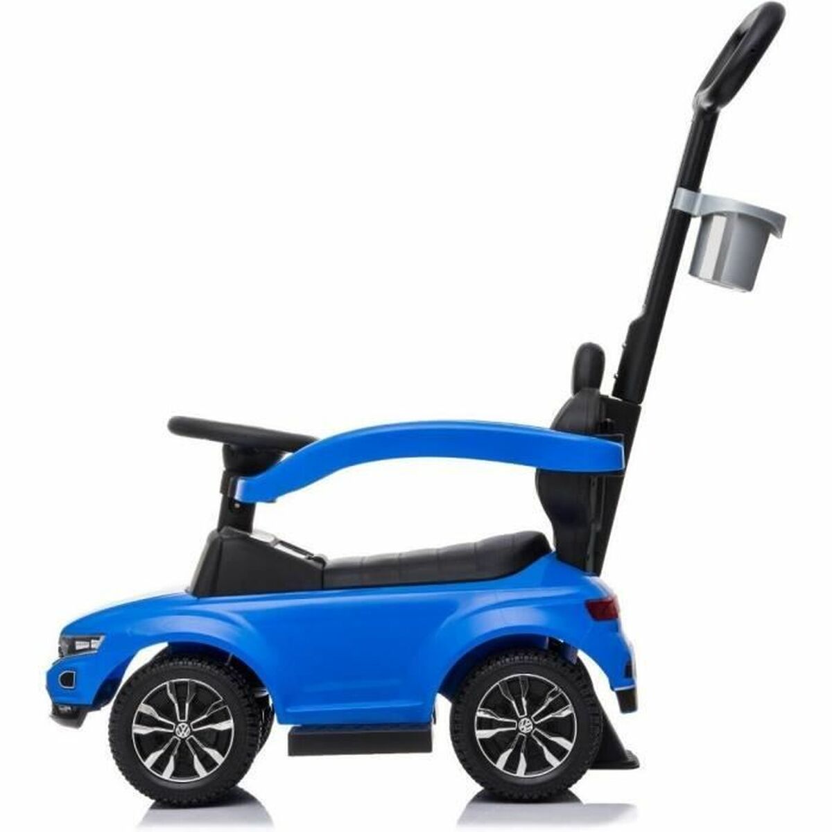 Correpasillos Buddy Toys Coche