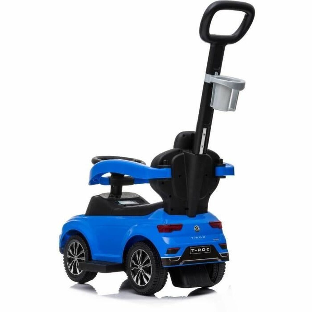 Correpasillos Buddy Toys Coche