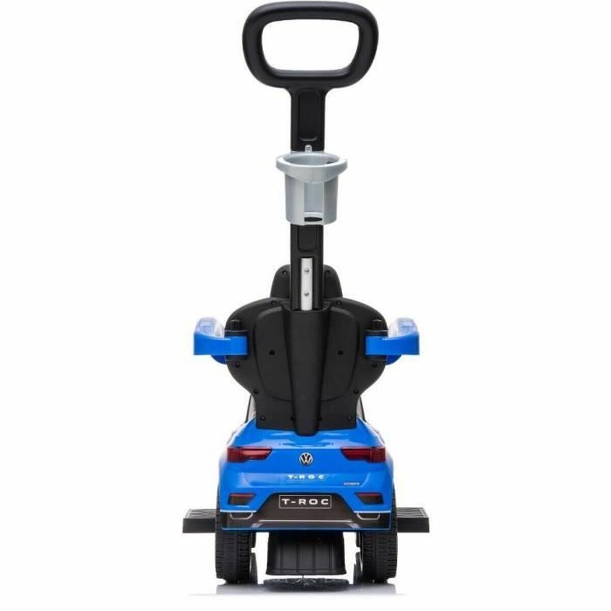 Correpasillos Buddy Toys Coche