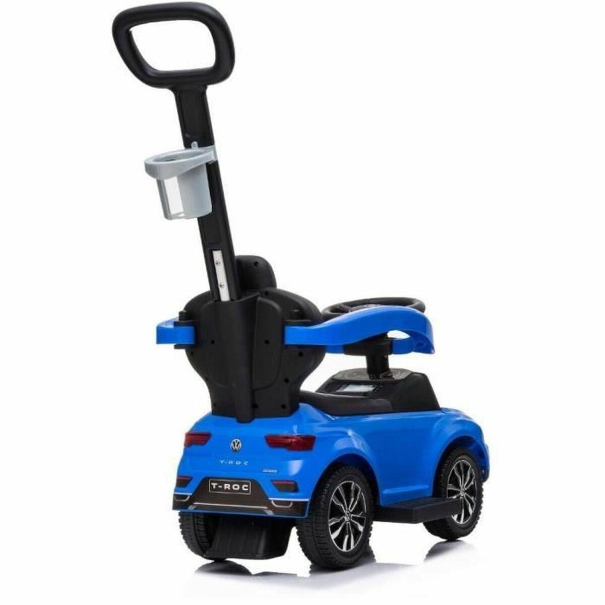 Correpasillos Buddy Toys Coche