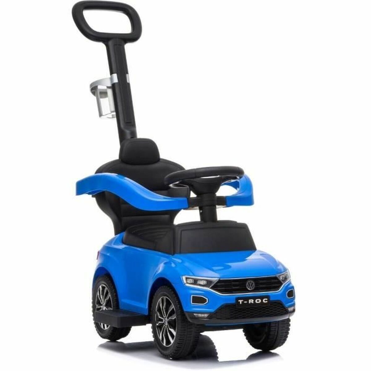 Correpasillos Buddy Toys Coche