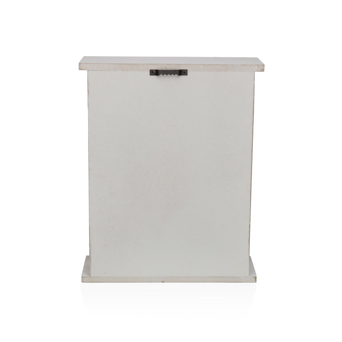 Armario de llaves Versa FLINT 6,5 x 26 x 20 cm