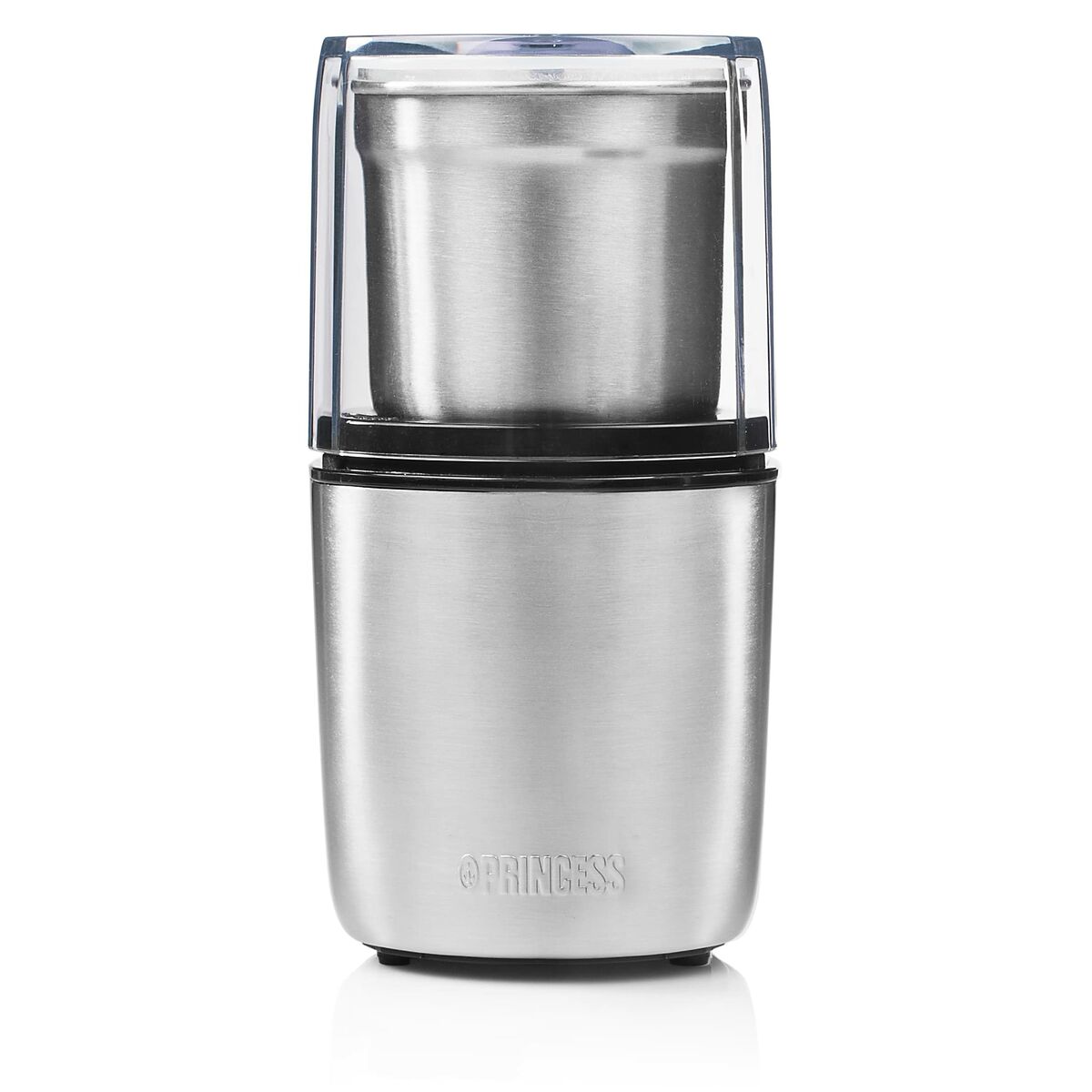 Trituradora Princess 01.221040.01.001