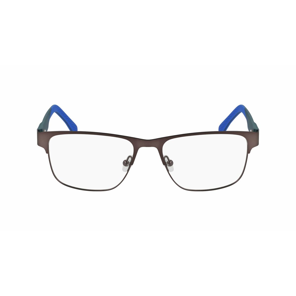 Montura de Gafas Hombre Lacoste L2291