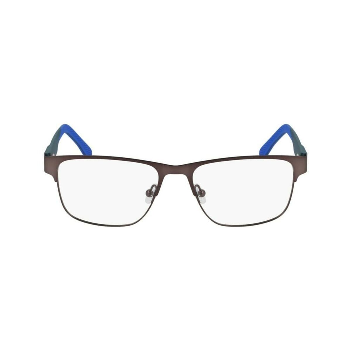 Montura de Gafas Hombre Lacoste L2291