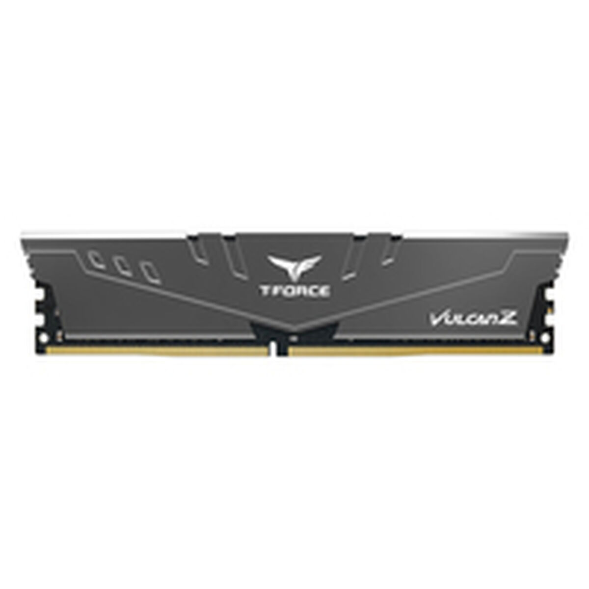 Memoria RAM Team Group TLZGD416G3200HC16F01 16 GB DDR4 3200 MHz CL16