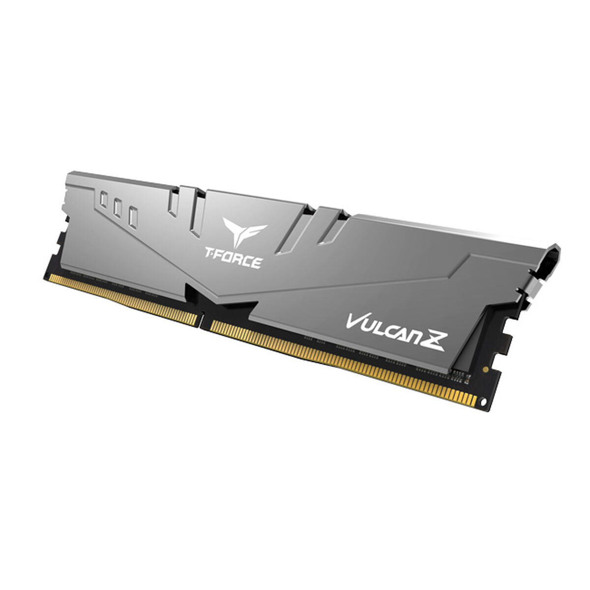 Memoria RAM Team Group TLZGD416G3200HC16F01 16 GB DDR4 3200 MHz CL16
