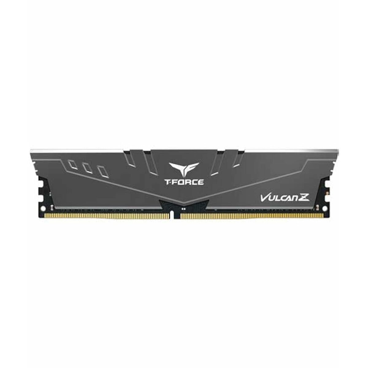 Memoria RAM Team Group TLZGD416G3200HC16F01 16 GB DDR4 3200 MHz CL16