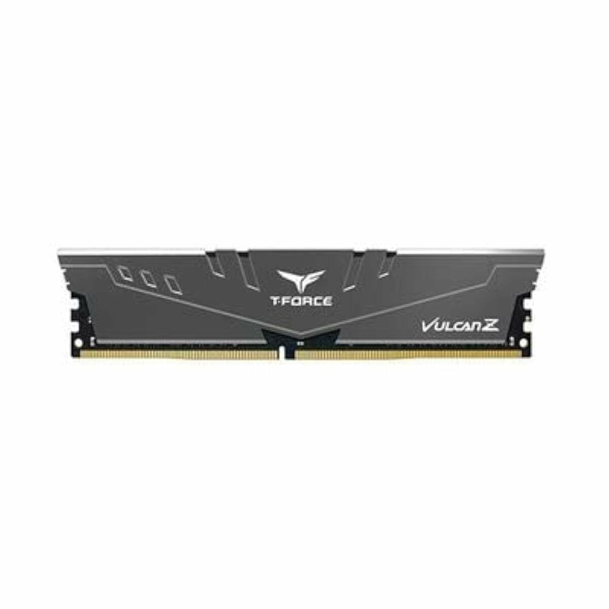 Memoria RAM Team Group TLZGD416G3200HC16F01 16 GB DDR4 3200 MHz CL16
