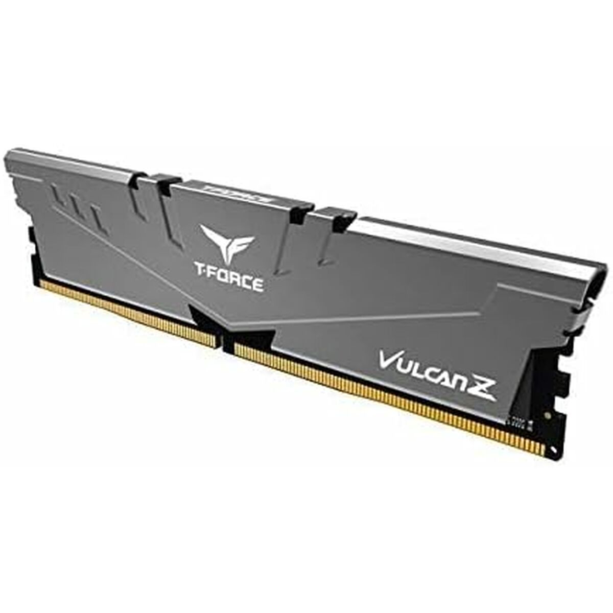 Memoria RAM Team Group TLZGD416G3200HC16F01 16 GB DDR4 3200 MHz CL16