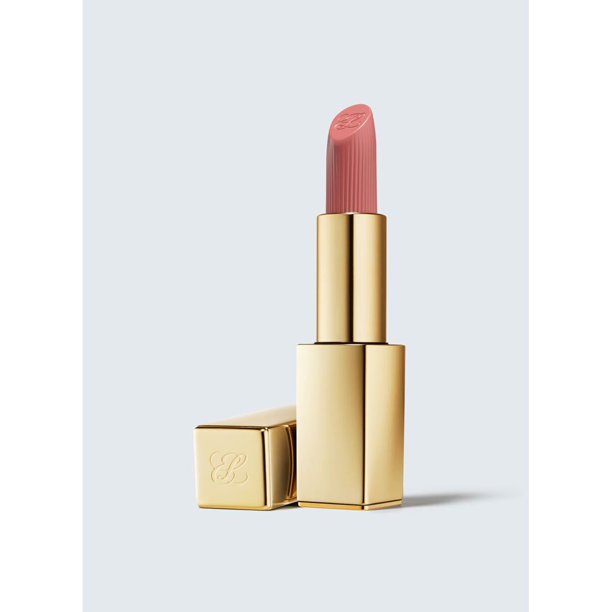 Pintalabios Estee Lauder Pure Color Angel Lips 3,5 g