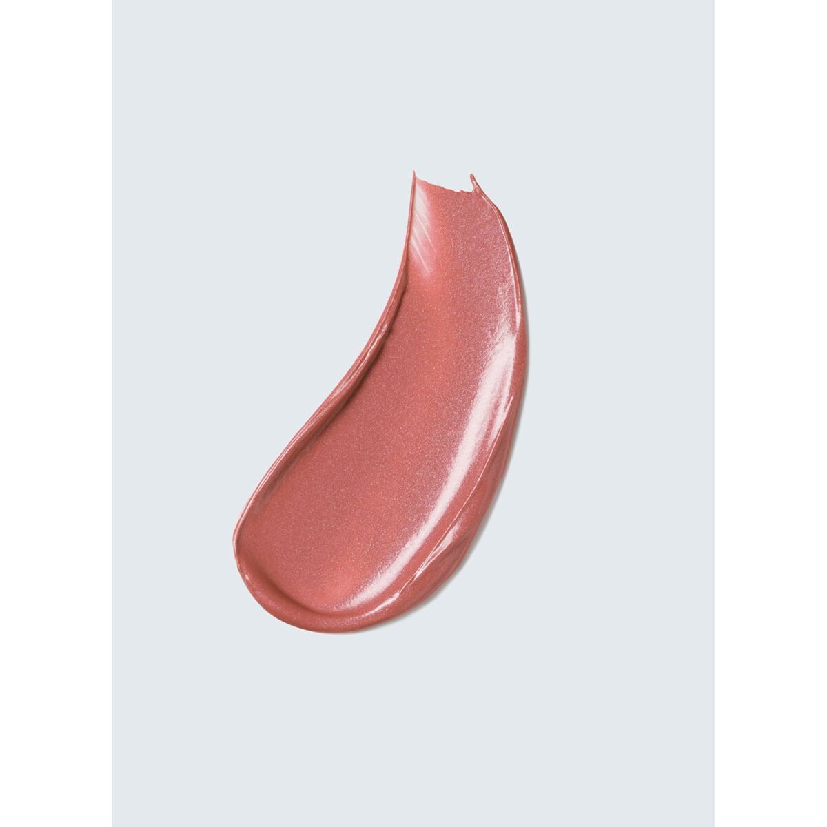 Pintalabios Estee Lauder Pure Color Angel Lips 3,5 g