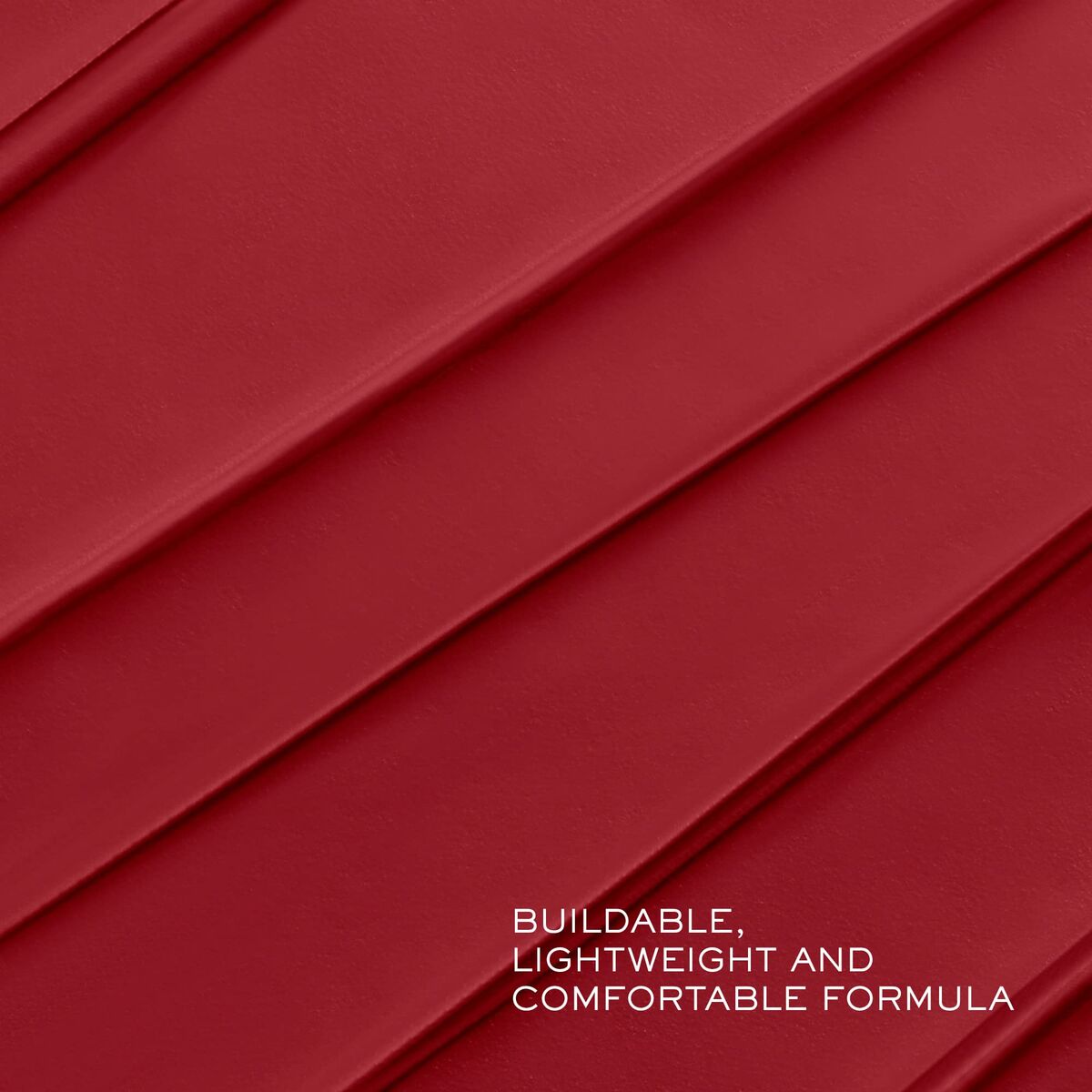 Pintalabios Lancôme Absolu Rouge Nº 282 3,4 g