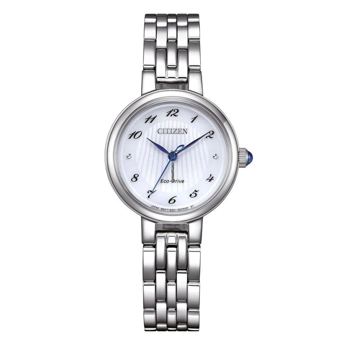 Reloj Hombre Citizen EM0990-81A