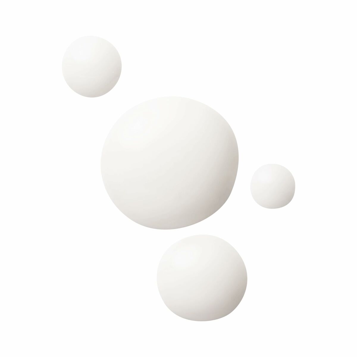 Crema de Día bareMinerals SKIN RESCUE 30 ml